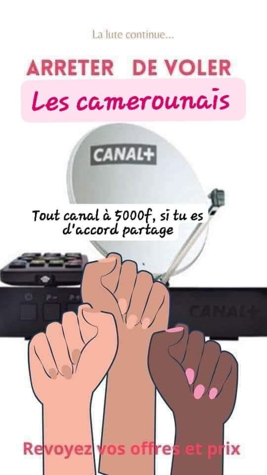 Eddy Mvolo (@eddymvolo) on Twitter photo 