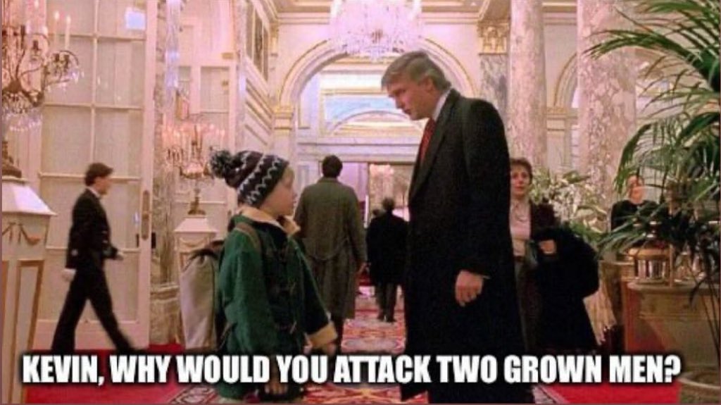 MarcisAuzins (@marcisauzins) on Twitter photo 