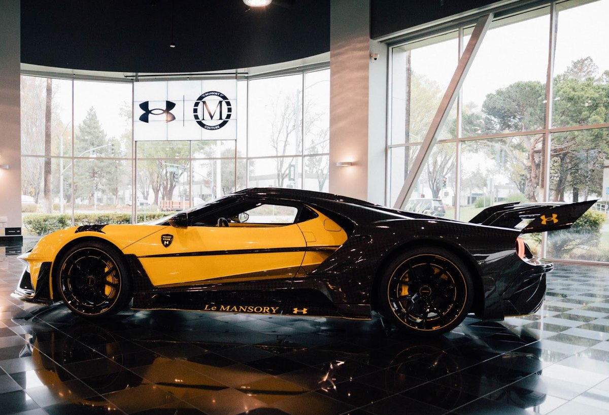 Hypebeast Brasil tweet media