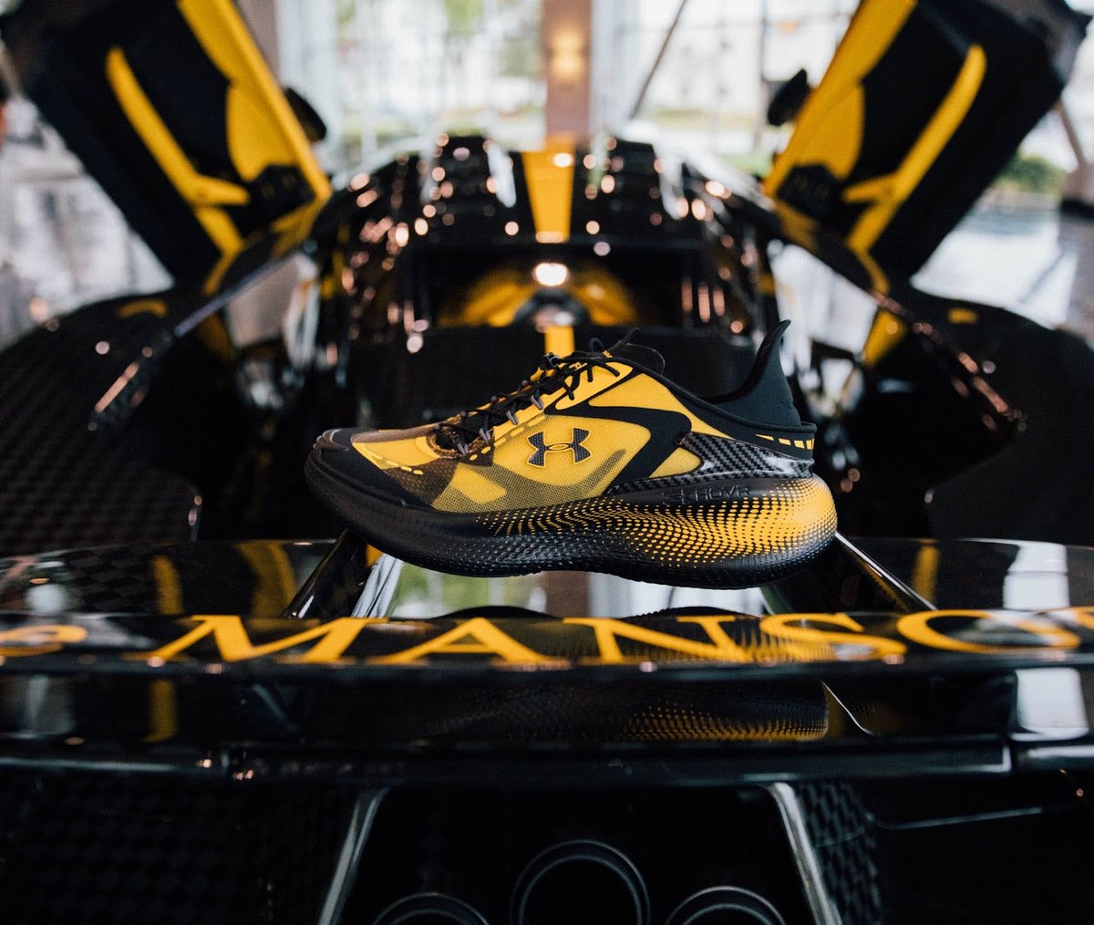 Hypebeast Brasil tweet media