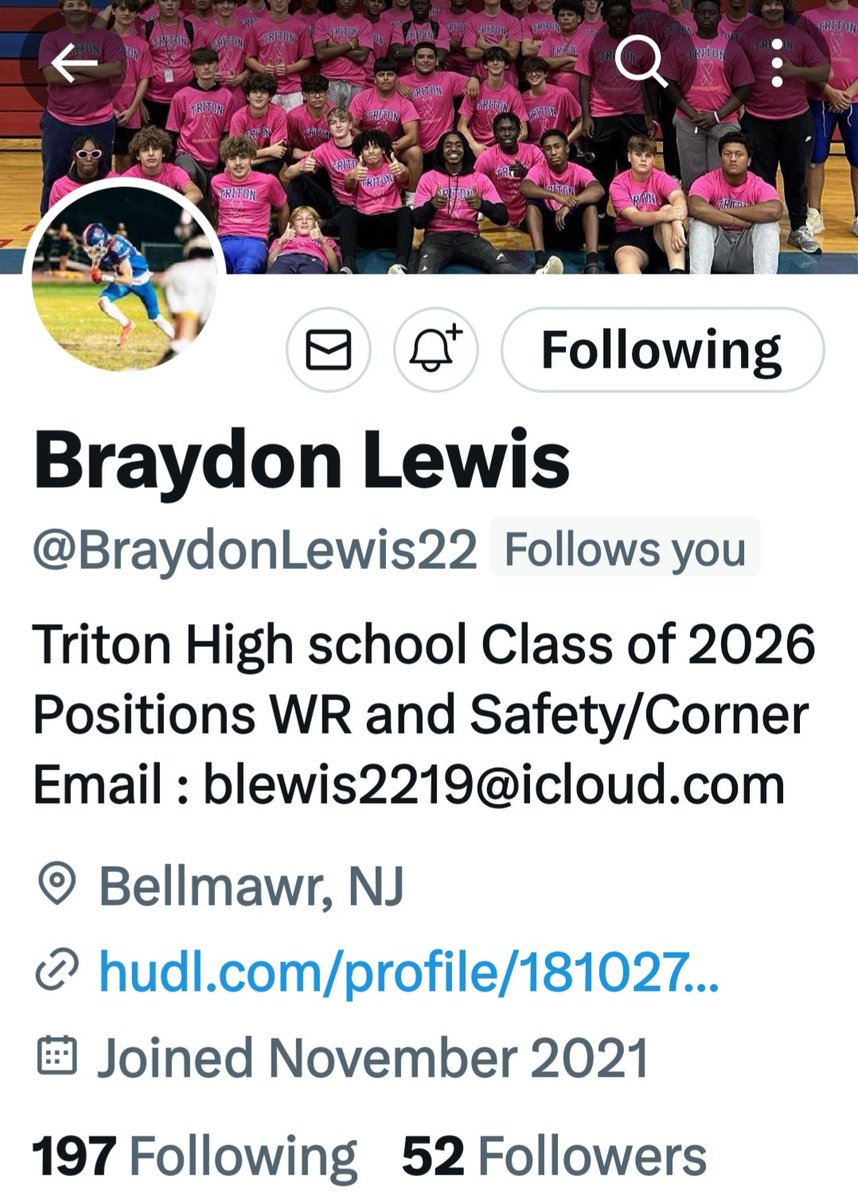 Nation Wide Sports! (@n_w_sports) on Twitter photo 