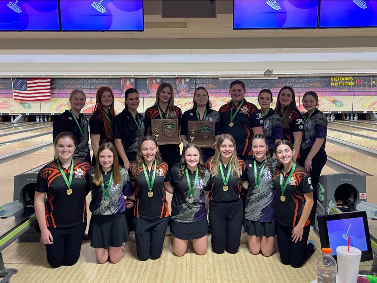 Scott Ward tweet media