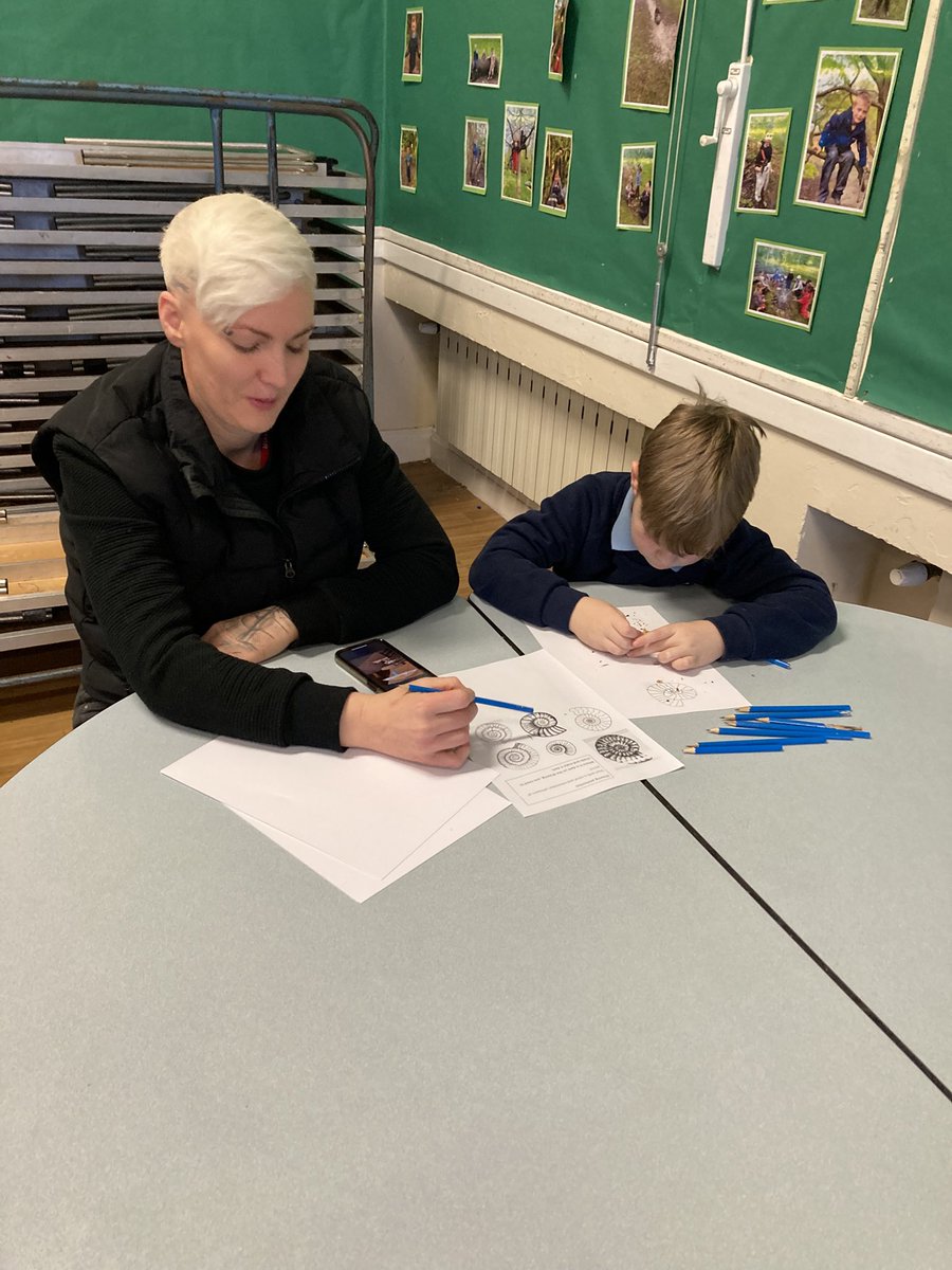 GCPSYear3's tweet photo. https://t.co/vk0HttbxOt