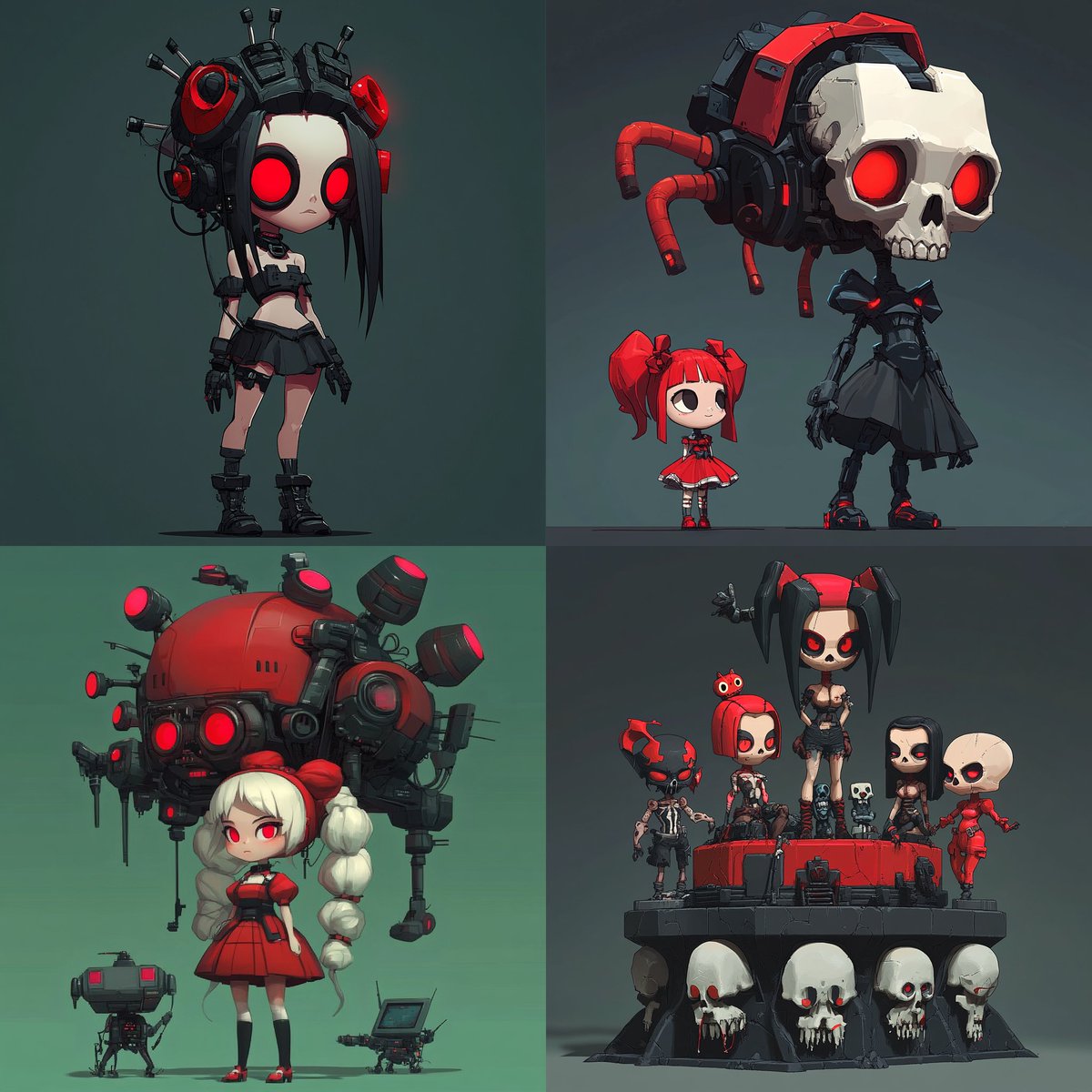 Community (Twitter) image 2