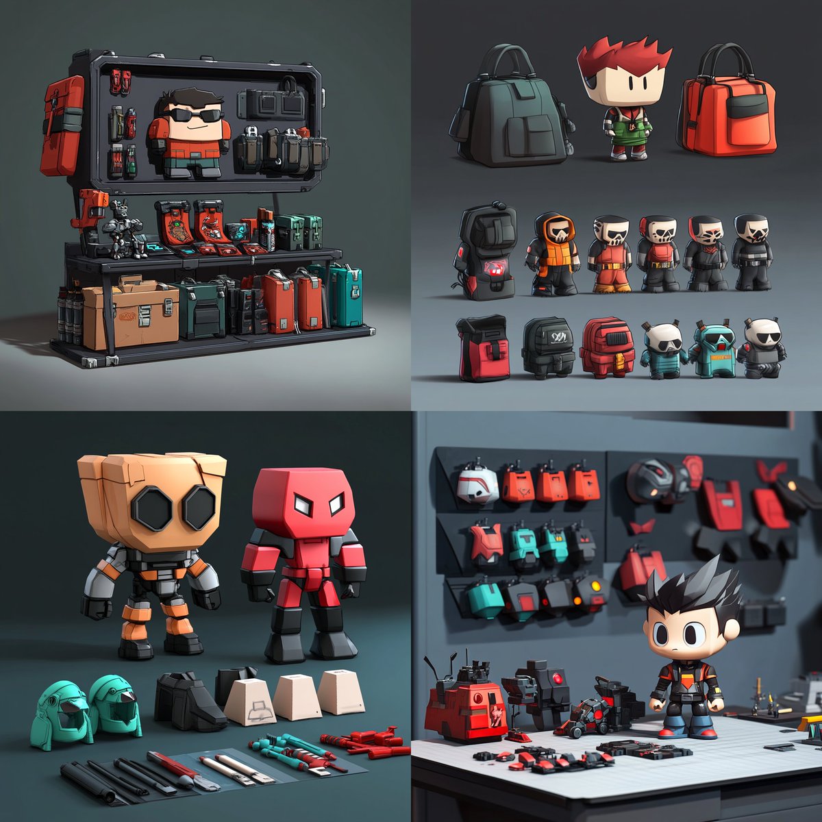 Community (Twitter) image 3