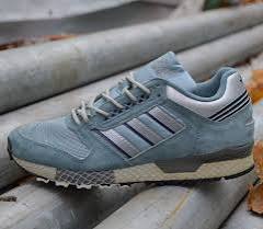FordyceKeith's tweet photo. @adiFamily_ Wore them out in the 80s, wtf was i thinking? https://t.co/GqnjvYirtz