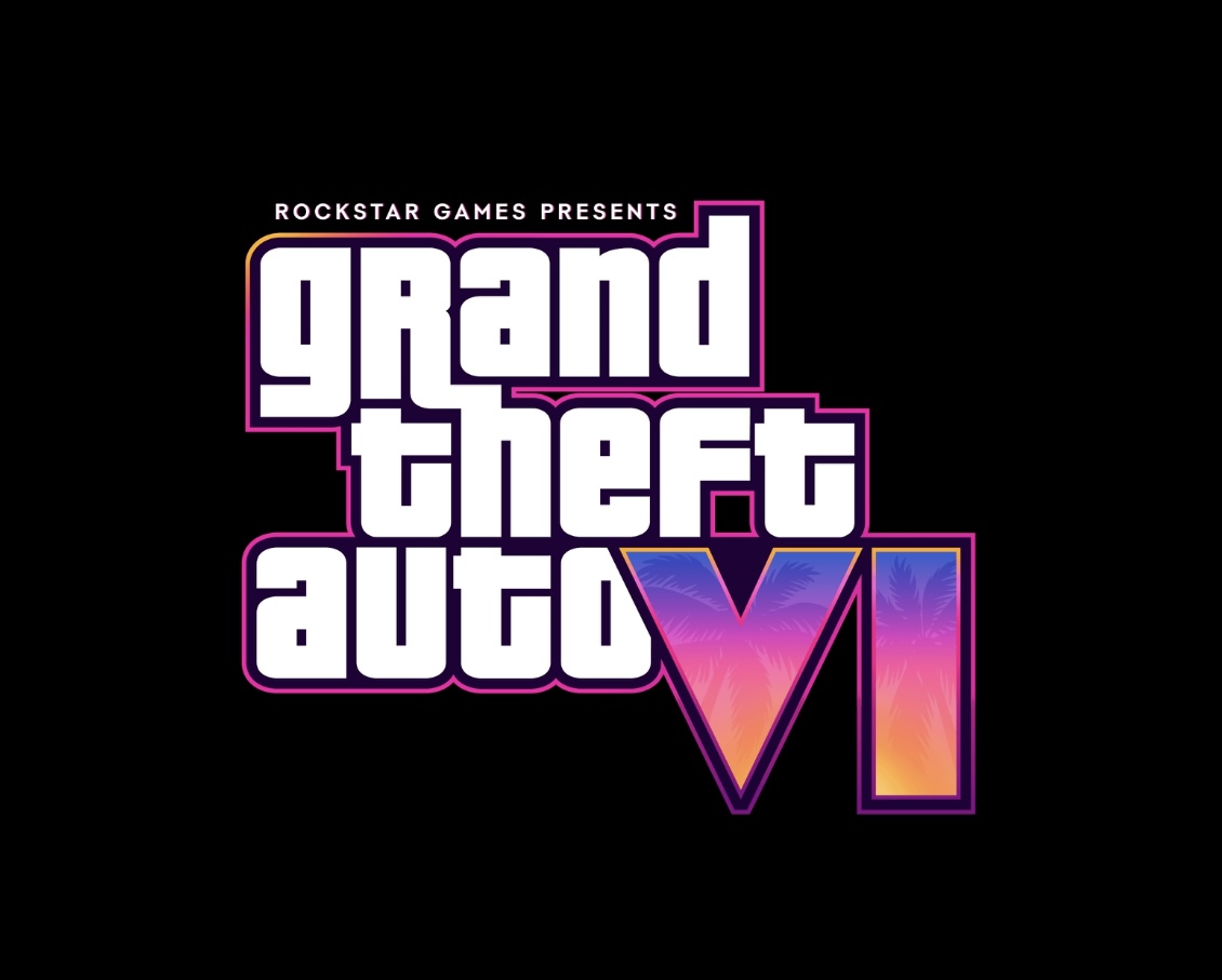 GTA 6 Countdown ⏳ tweet media