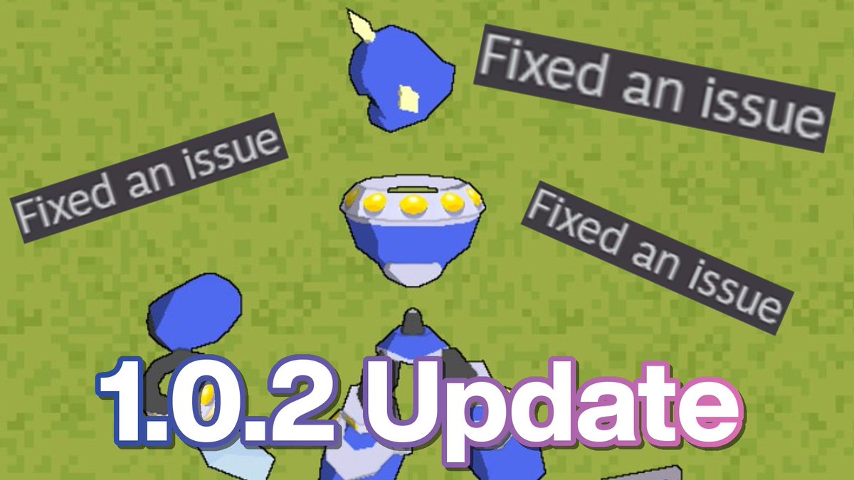 DokaponLibrary's tweet photo. The Steam version of Dokapon! Sword of Fury was updated to version 1.0.2 on February 11. A news video going over this update's patch notes can be found in the post below. https://t.co/C5Ghm25Y8u