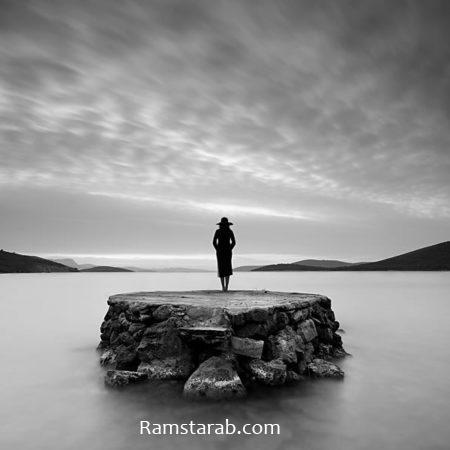 انا لا افشل ابدا.......
لأنني:::  اما ان انجح 🥇🎯.........او اتعلم ✨️☄️✨️