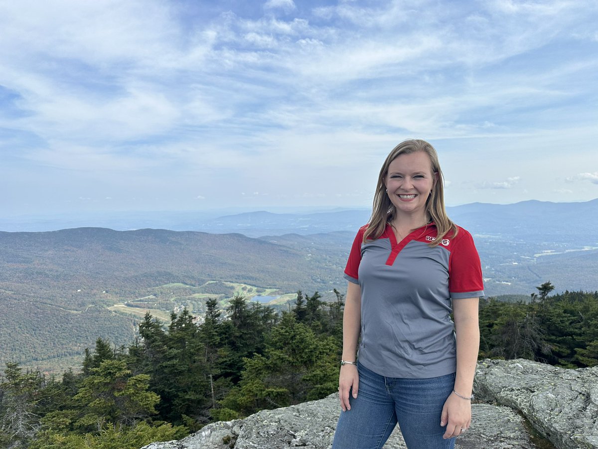 Katharine Huntley tweet media