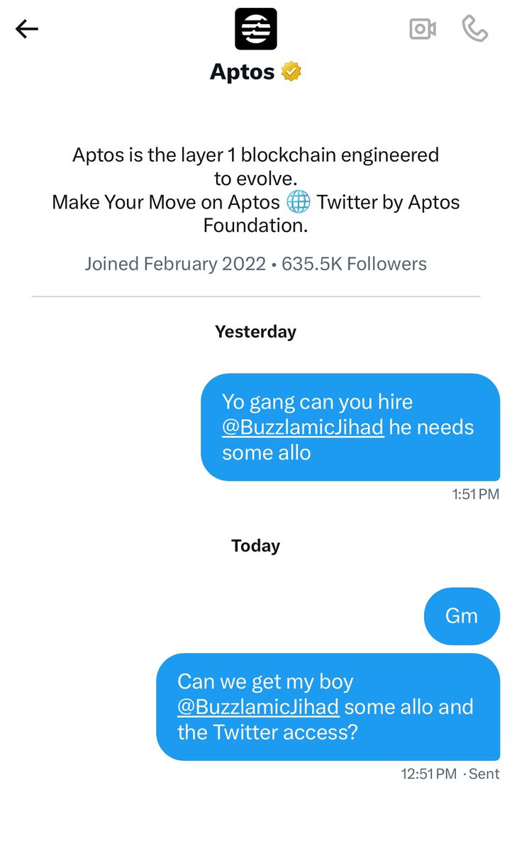 Based Dom NiggaButt/Acc (@based_d0m) on Twitter photo 