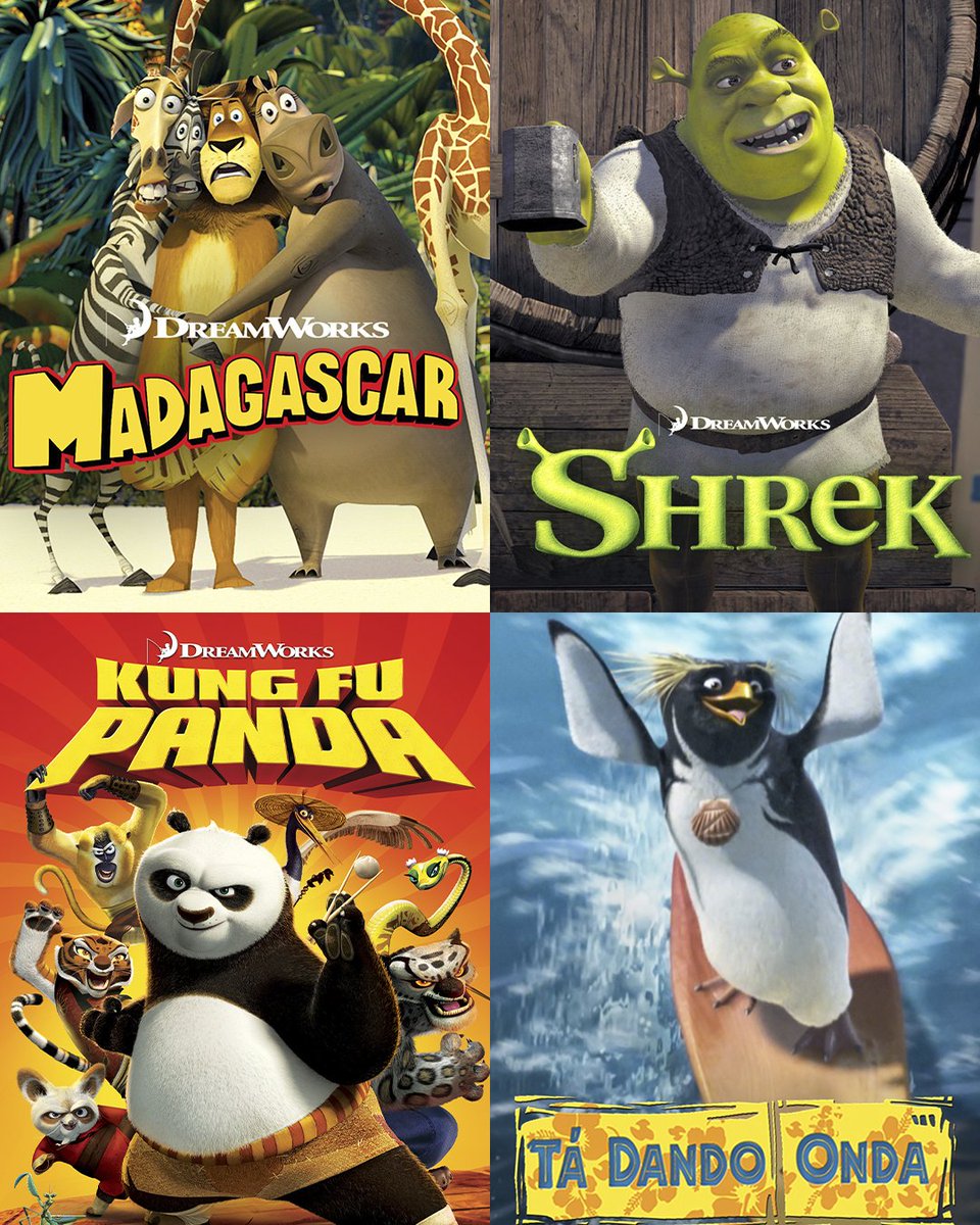 Netflix Brasil tweet media