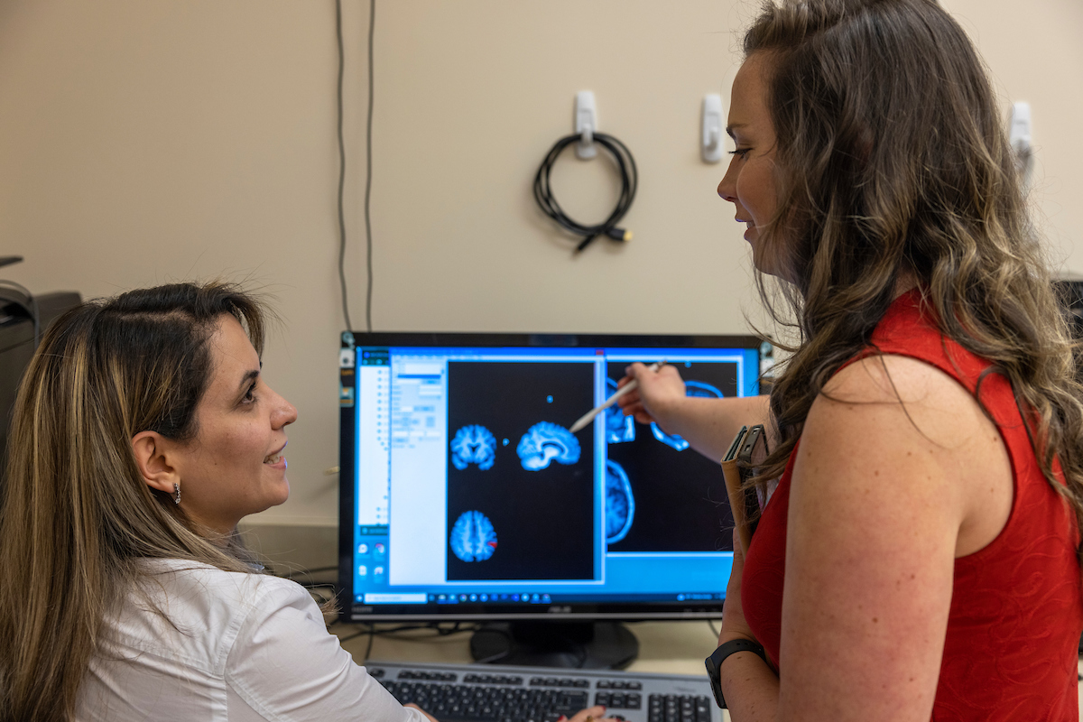 Thank you, Chairman <a href="/BruceBannister/">Rep. Bruce Bannister</a> and your House Ways &amp; Means colleagues for passing a budget that strategically invests in the <a href="/UofSC/">University of South Carolina</a> system and our students — the state's future leaders — as well as the health of all through support for USC's neurological and rehab hospital.