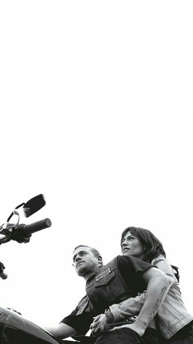 SoAComunity's tweet image. Just posting some #Jara photos to make you smileee #soa #sonsforever #charliehunnam #maggiestiff #myparents #theyaresofuckingcute