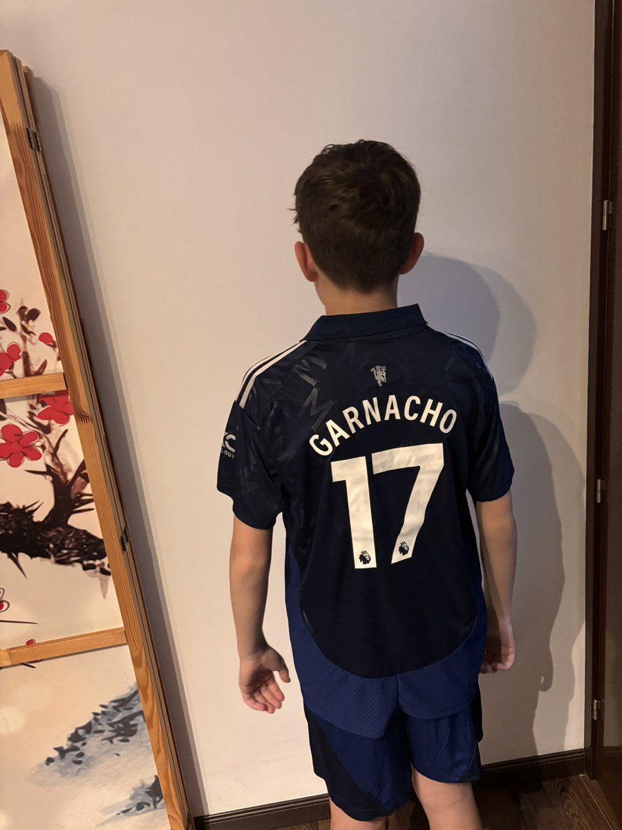 Envío recibido. Todo perfecto. 
Máxima calidad
<a href="/futbolezco/">futbolez</a>