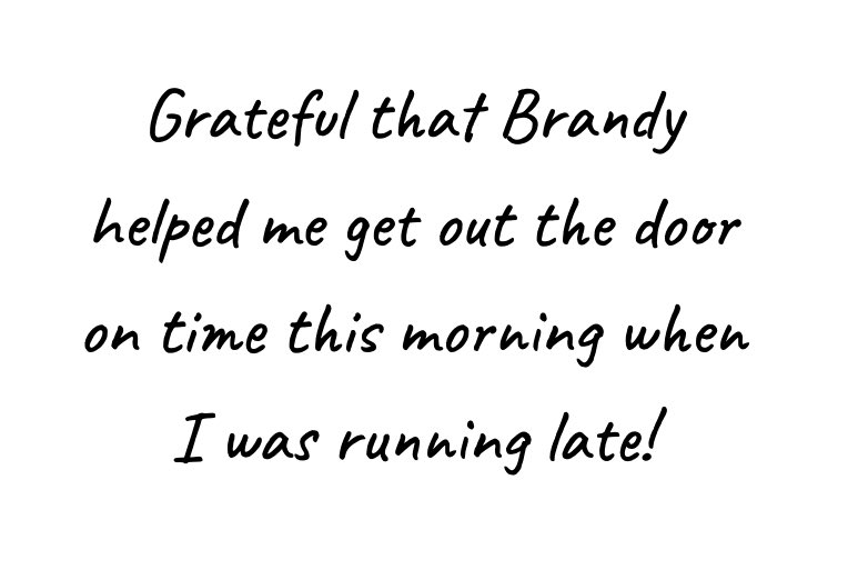 Aaron Traywick tweet media