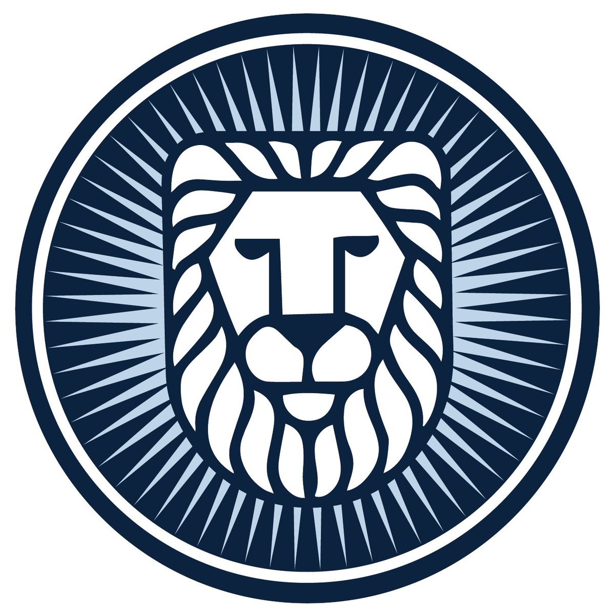 EndeavorCharter's tweet photo. Endeavor Charter School will hold a remote learning day on Thursday, February 20 due to the continuing precipitation, the accumulation, and the predicted dangerous driving conditions. The safety of our students and staff is our priority! https://t.co/l2wCMiJikJ