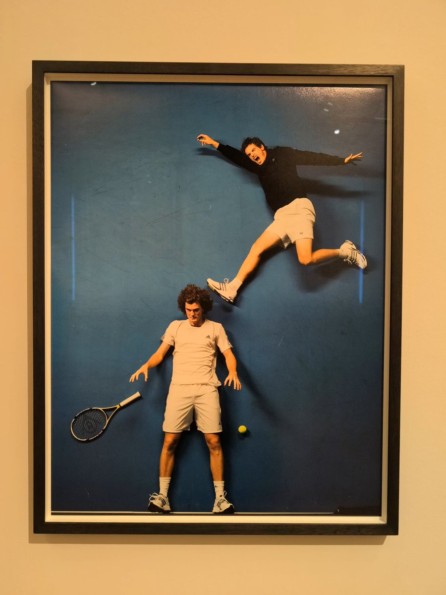 Deb Nevin tweet media