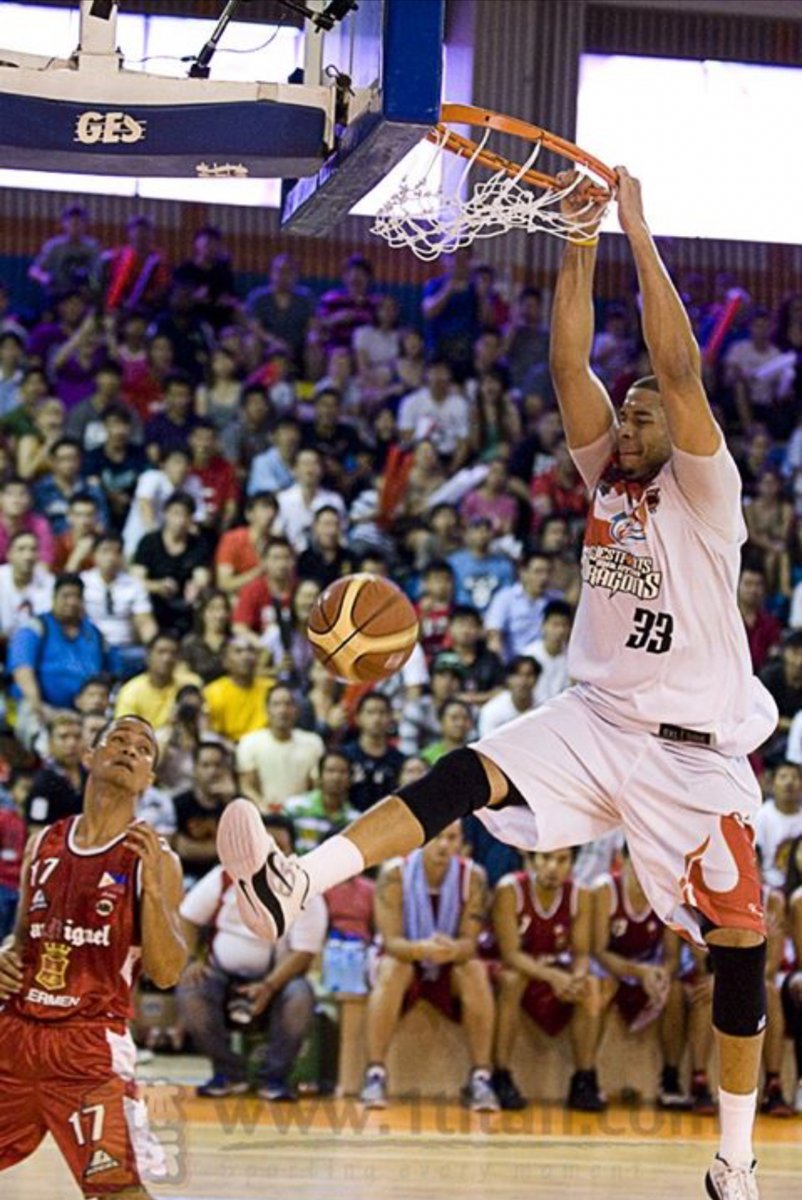 We’re excited to welcome Brian Williams as our 14U UA  Coach! SEC 6th Man of the Year at the University of Tennessee, Brian went on to play professionally for 15 years in over 35 countries. 

From the Bronx, Brian is ready to give back and make an impact on our NYC community.