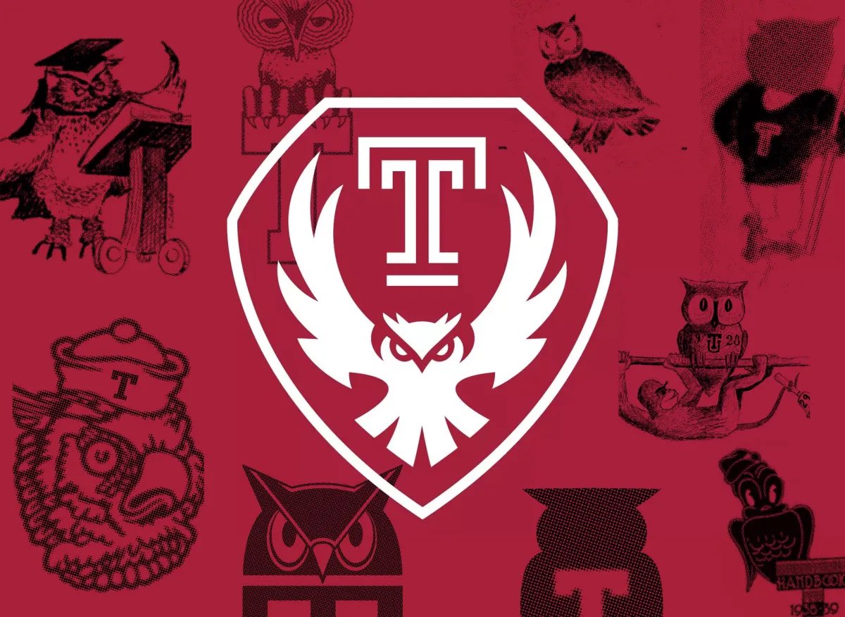 Josiah Zayas 2026 big ATH NJ (@zayasjosiah) on Twitter photo AGTG Blessed to receive an offer from Temple 🦉<a href="/RivalsFriedman/">Adam Friedman</a>
<a href="/adamgorney/">Adam Gorney</a> <a href="/SWiltfong_/">Steve Wiltfong</a>
<a href="/ChadSimmons_/">ChadSimmons</a> <a href="/CraigHaubert/">Craig Haubert</a> <a href="/MohrRecruiting/">Brian Mohr</a> <a href="/BrandonHuffman/">Brandon Huffman</a>
<a href="/TheUCReport/">Billy Tucker</a> <a href="/BrianDohn247/">BrianDohn247</a>
<a href="/CoachBurgz/">matthew fabien</a> <a href="/Train_With_Fox/">coach Faux</a> <a href="/CoachAhmadTUFF/">Khalil Ahmad</a> AGTG Blessed to receive an offer from Temple 🦉<a href="/RivalsFriedman/">Adam Friedman</a>
<a href="/adamgorney/">Adam Gorney</a> <a href="/SWiltfong_/">Steve Wiltfong</a>
<a href="/ChadSimmons_/">ChadSimmons</a> <a href="/CraigHaubert/">Craig Haubert</a> <a href="/MohrRecruiting/">Brian Mohr</a> <a href="/BrandonHuffman/">Brandon Huffman</a>
<a href="/TheUCReport/">Billy Tucker</a> <a href="/BrianDohn247/">BrianDohn247</a>
<a href="/CoachBurgz/">matthew fabien</a> <a href="/Train_With_Fox/">coach Faux</a> <a href="/CoachAhmadTUFF/">Khalil Ahmad</a>