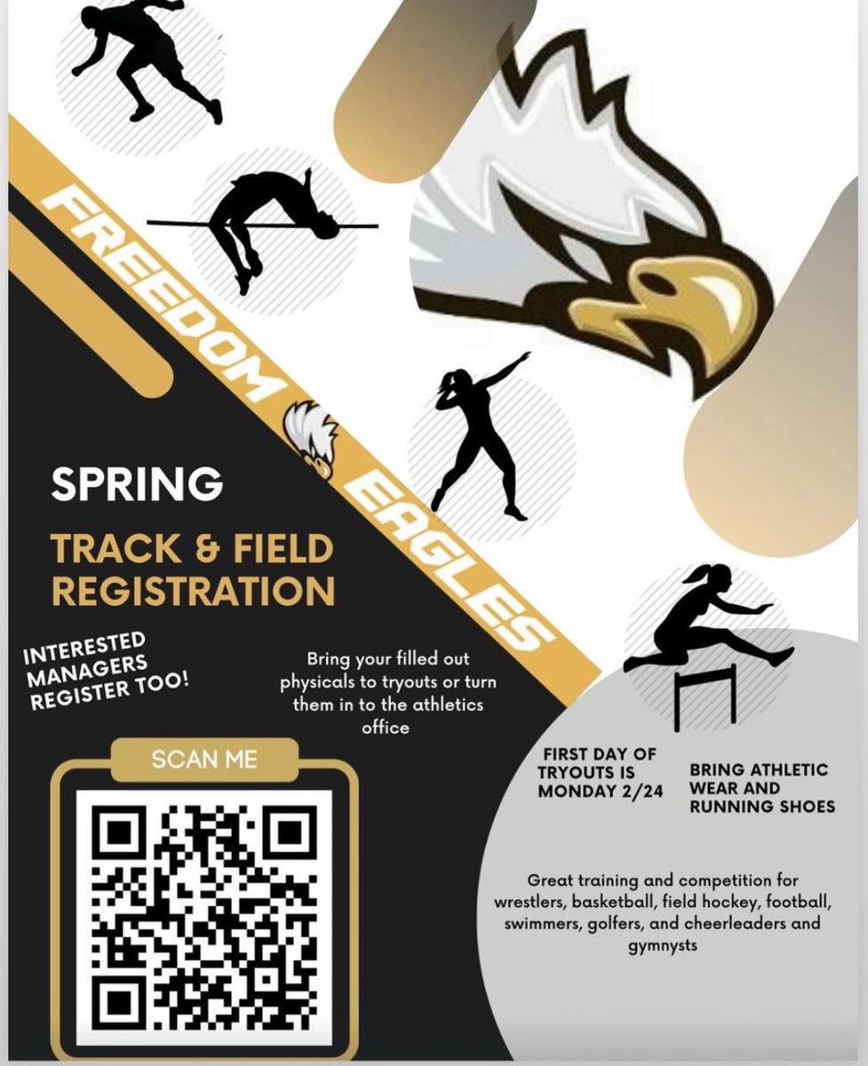 freedomhs_xctf's tweet image. 