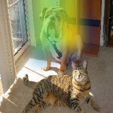 quantamentalguy's tweet image. 🔍 Level up your ML feature analysis! 🔥 

Permutation Importance &amp;gt; Traditional Feature Importance 🎯 

Permutation Importance calculates feature importance by randomly shuffling the values of a feature and observing how the model’s performance changes. 

Why? It:
 + Works with…