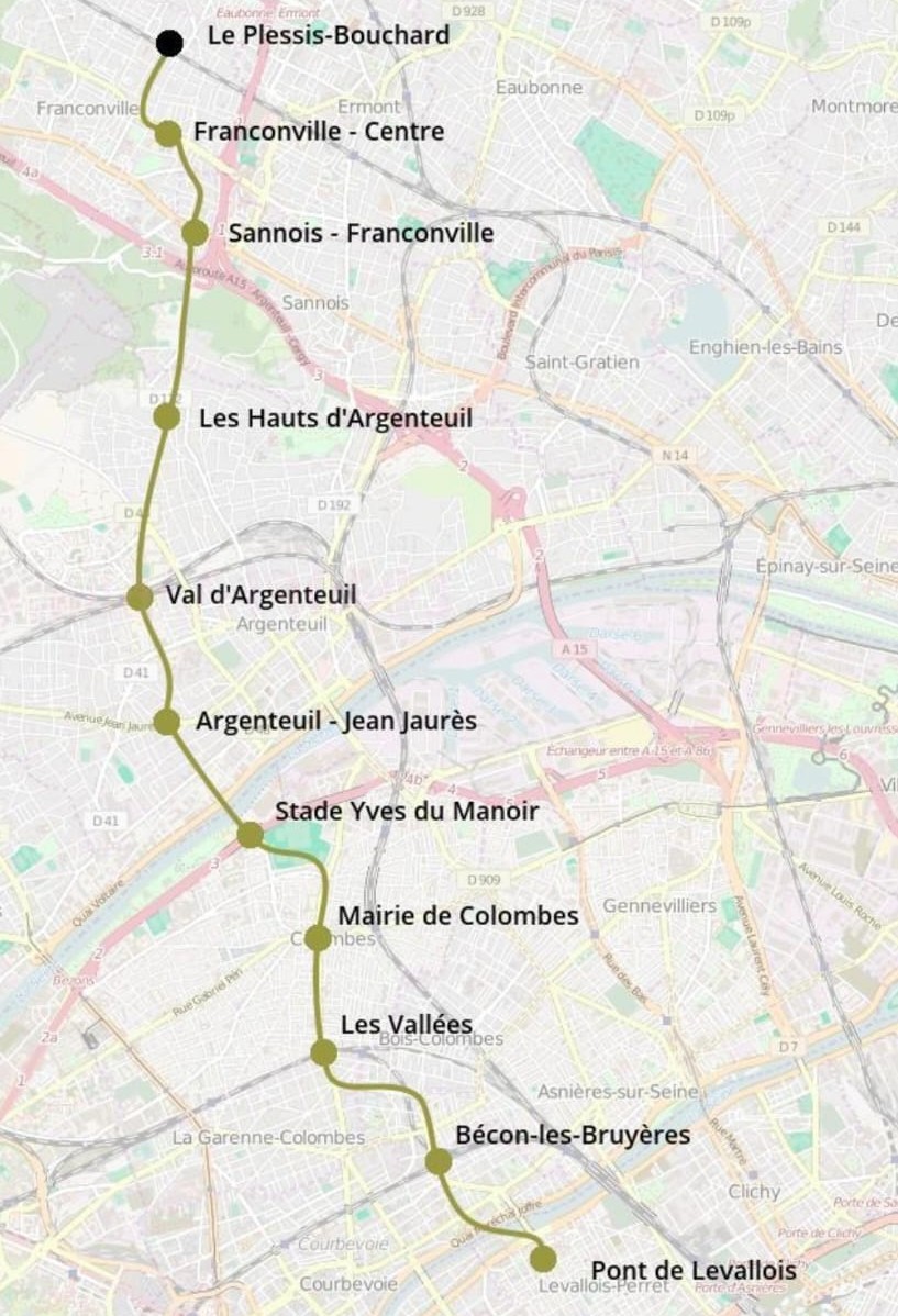 Léopold Michallet tweet media