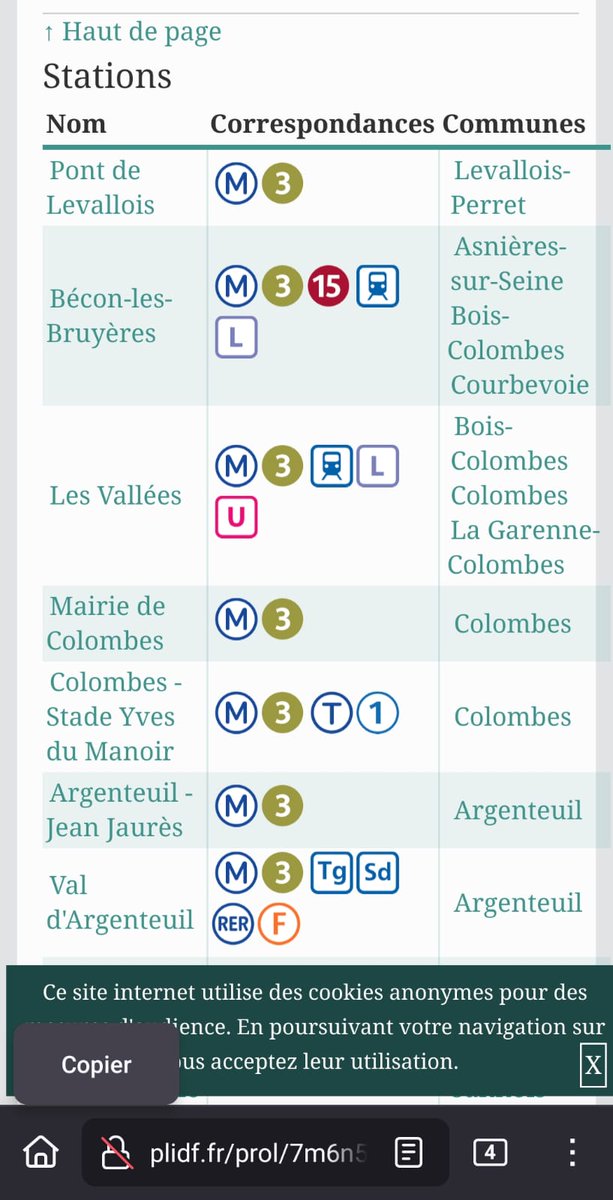 Léopold Michallet tweet media