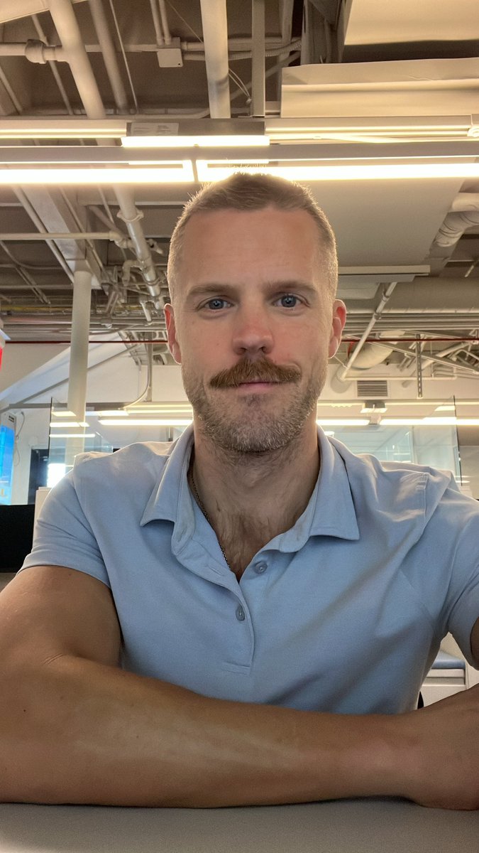 JTaco_Tech2's tweet image. Humpday blues