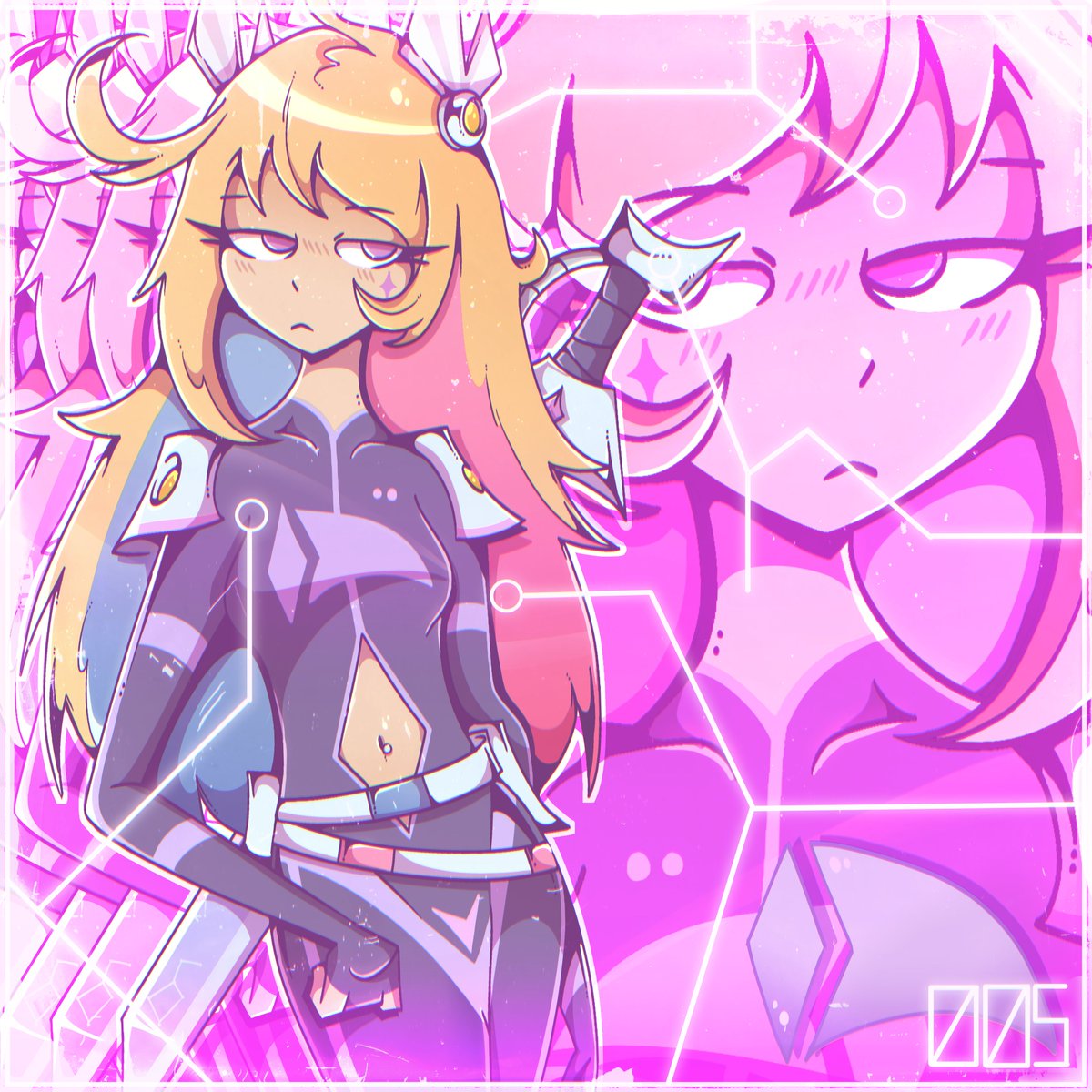 Preds 🆖 tweet media