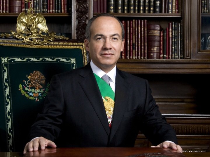 Demian☆●☆ tweet media