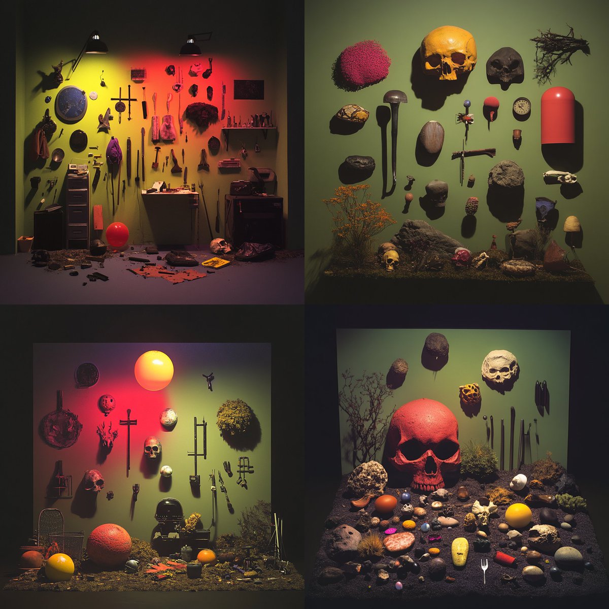 Community (Twitter) image 4