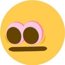 Emoji Out Of Context 🤝 tweet media