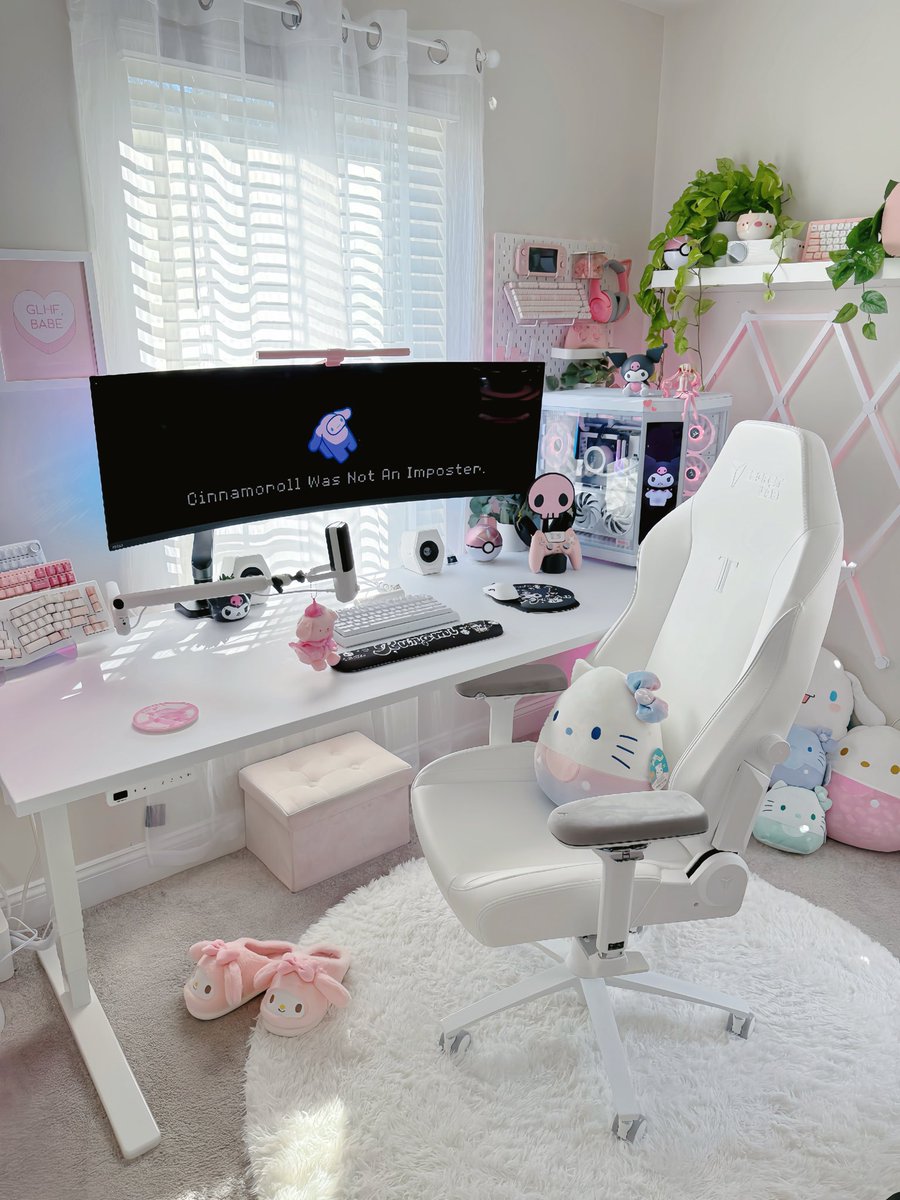 fast food simulator goes hard with this setup