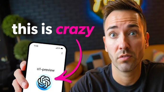 🚀 Can #AI Make $1M as a Freelance Software Engineer?

#OpenAI just ran a wild experiment: They put their latest AI (a "frontier" #LLM ) to work as a #freelance  software engineer. The goal? See if it could make $1 million in real-world gigs.

👉 Imagine an AI competing on