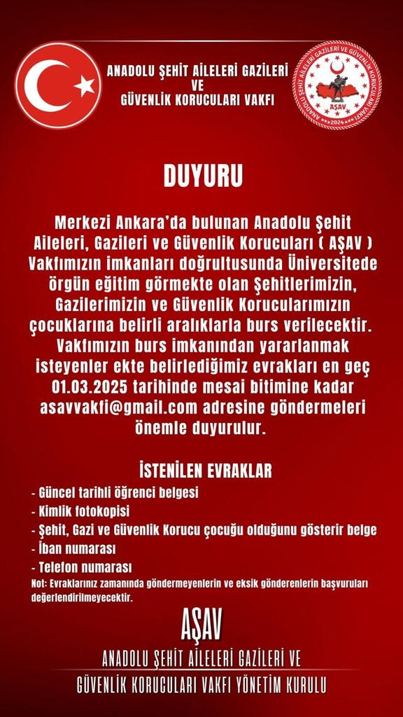 vahap tümen tweet media