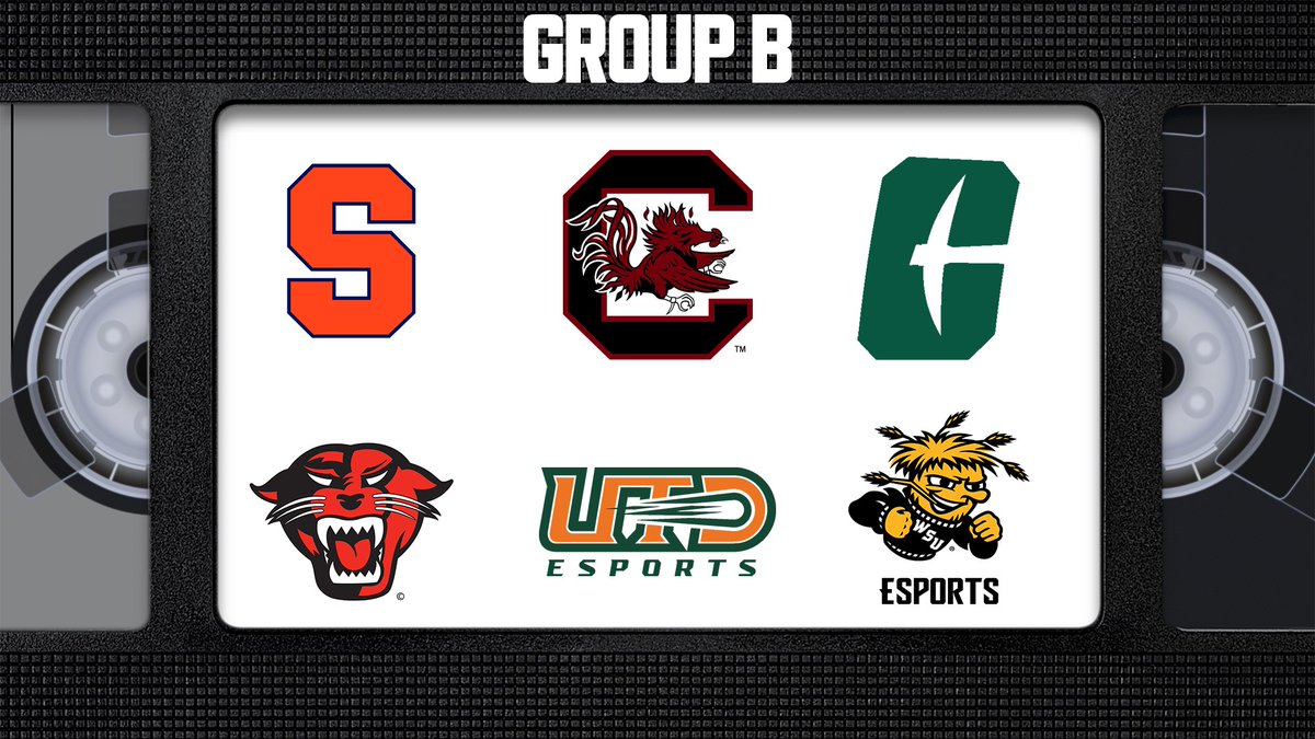 🏖️GROUPS ARE SET🏖️

We are excited to welcome everyone back to the beach for the third year in a row!

Who is going to kick off their spring break with a tournament win?🤔