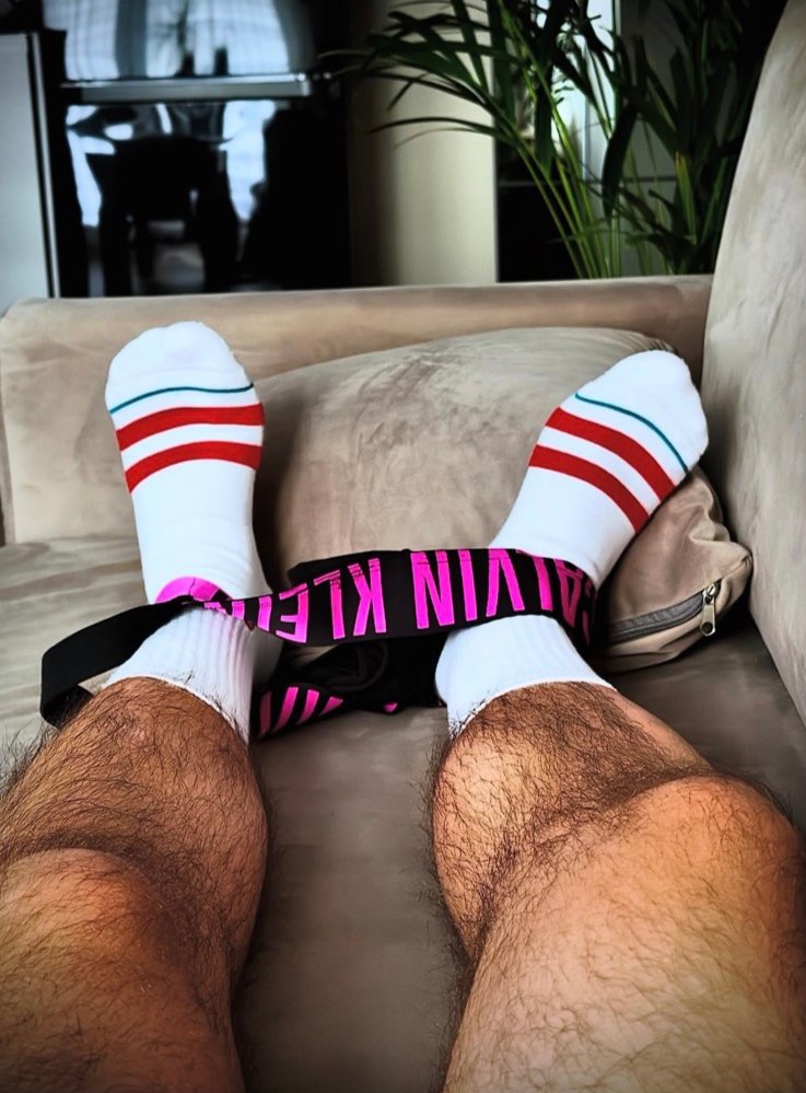 MNEdaddy tweet media