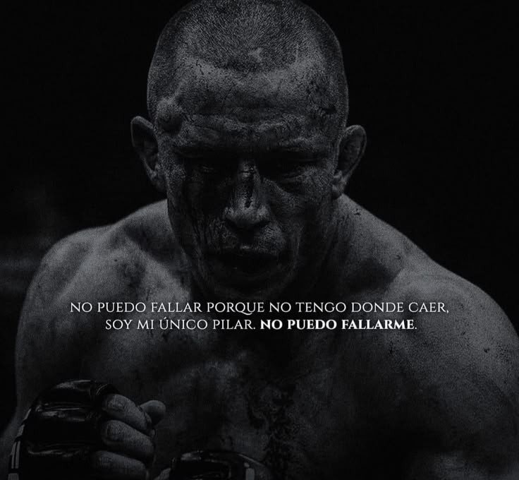 hombres's tweet photo. No puedo fallarme. https://t.co/22ImBF2ZU3