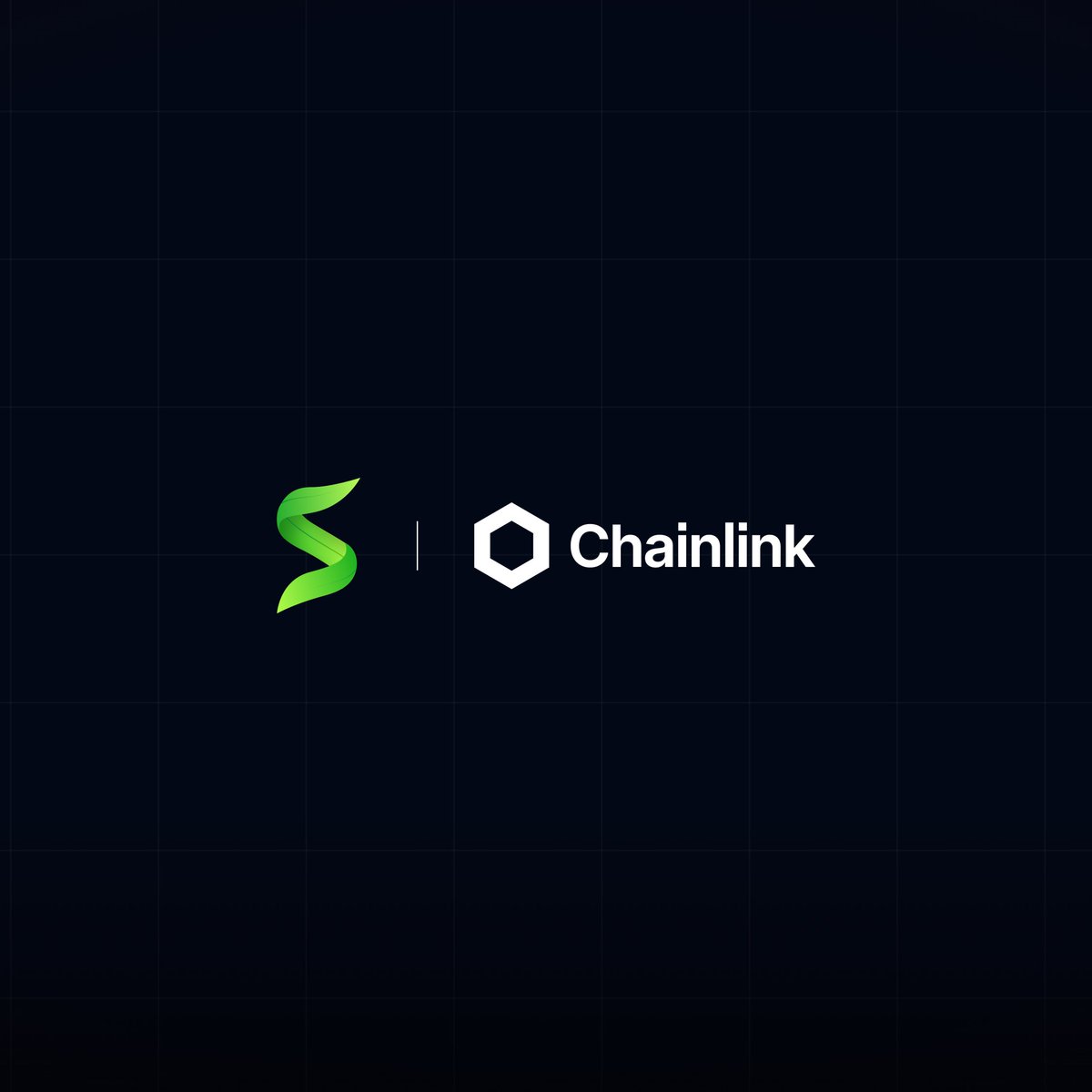 .<a href="/sedge_fi/">sedge 🍃</a>, powered by <a href="/DFXFinance/">DFX Finance</a>, is a decentralized foreign exchange (FX) protocol specialized for trading fiat-backed stablecoins on Coinbase's <a href="/base/">Base</a> L2.

DFX adopted Chainlink Price Feeds to support secure markets around CAD/USD and EUR/USD with tamper-proof market data.