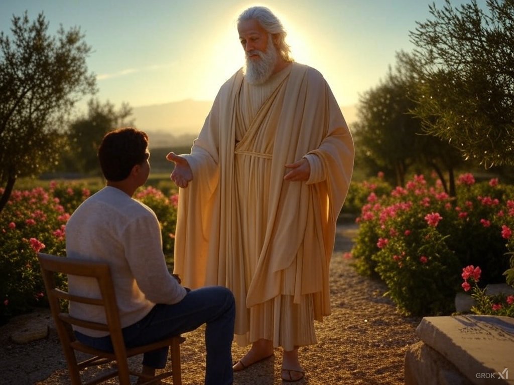 ANDrewMeetei's tweet photo. - "For I know the plans I have for you," declares the Lord, "plans to prosper you and not to harm you, plans to give you hope and a future." (Jeremiah 29:11) https://t.co/hV33q2njbV