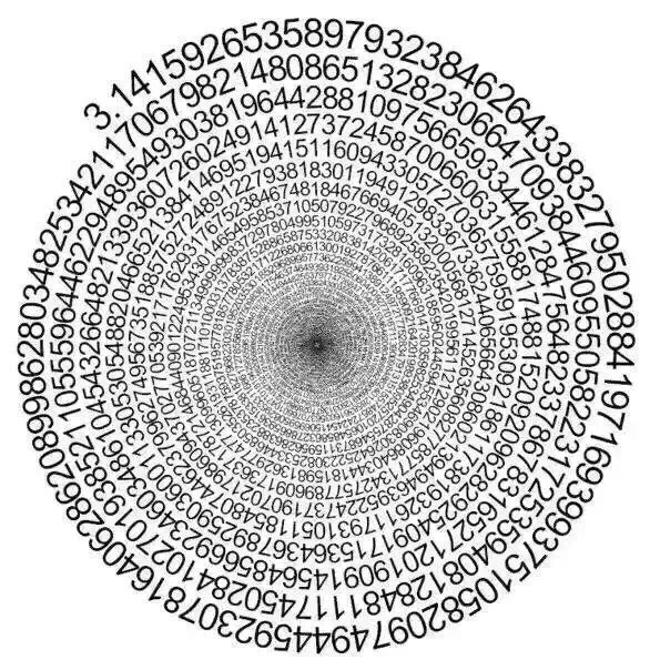 BitMartExchange's tweet photo. 3.14159265358979323846264338327950288419716939937510582097494459230781640628620899862803482534211706798214808651328230664709384460955058223172535940812848111745028410270193852110555964462294895493038196442881097566593344612847564823378678316527120190914564856692346034861045432664821339360726024914127372458700606315588174881520920962829254091715364367892590360113305305488204665213841469519415116094330572795919530921861173819326117931051185480744623799627495673518857527248912279381830119491298336733624406566430860213949463952247371907021798609437027705392171762931767523846748184676694051320005681271452635608277857713427577896091736371787214684409012249534301465495853710507922796892589235420199561121290219608640344181598136297747713099605187072113499999983729780499510597317328160963185950244594553469083026425223082334468503526193118817101000313783875288587533208381420617177669147303598253490428755468731159562838823537879375195778185778053217122680661300192787661119590921642019893809525720106548586388235378759375195778185778053217122680661300192787661119590921642019893809525720106548586388235378759375195778185778053217122680661300192787661119590921642019893809525720106548586388235378759375195778...