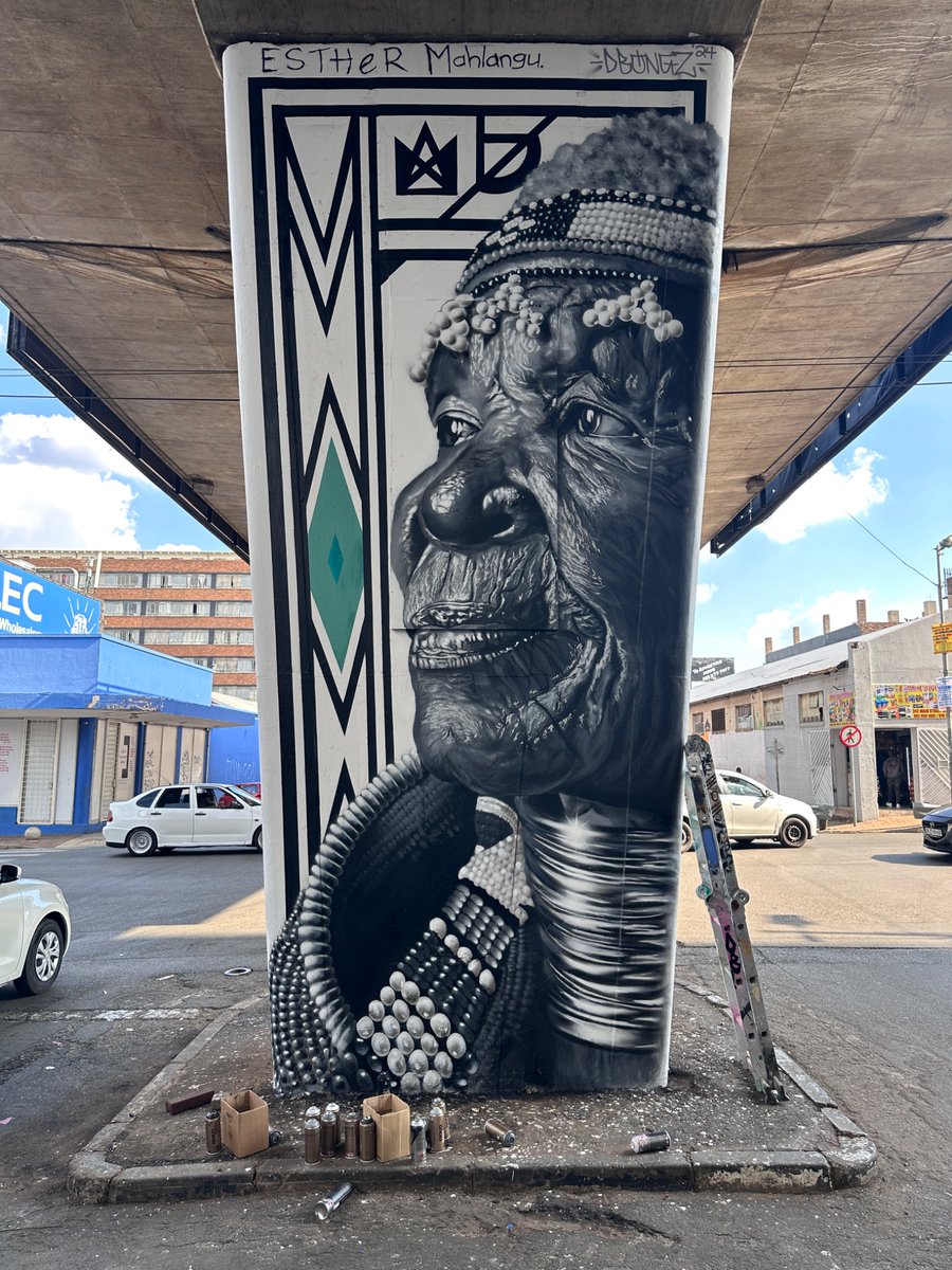 Dbongz_One tweet media