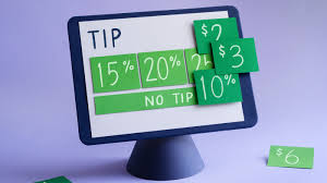 S02E08. Can I add a Tip to the Bill? podbean.com/eas/pb-egtpd-1… 

We discuss the extreme awkwardness of tipping for services in a mostly cashless society, citing various personal examples from the Big Mouse and Prof T!

Available where you get your podcasts etc.