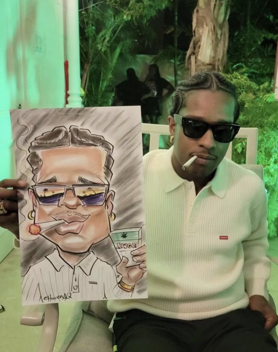 hard everything (@hrdevrythng) on Twitter photo 