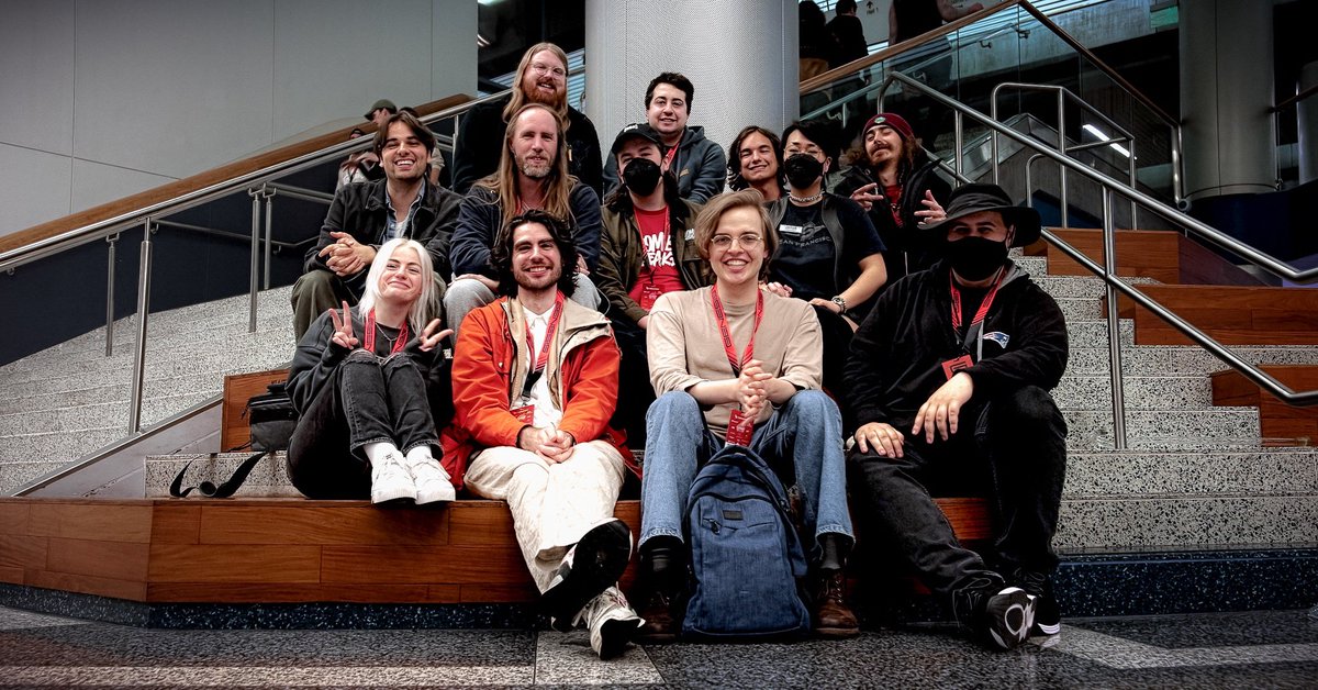 melee✨

<a href="/jackzilla/">jackzilla</a> <a href="/sheridactyls/">MIOM | DRZ#283</a> @connrokelt <a href="/theythemme/">def a top (tournament org person)</a> <a href="/epengu/">zane bhansali</a> <a href="/BiophilicMax/">Max Silvi</a> <a href="/BenjiSdashG/">Benji Spetter-Goldstein</a> <a href="/GimmeDatWheat/">wheat</a> <a href="/Gtown_Tom/">Tom @ Home</a> <a href="/liquidjulzz/">Julzz</a> SoJu &amp; Shake Zula