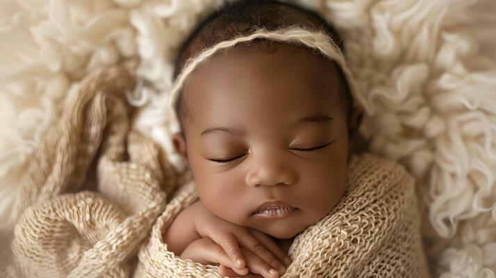grrtl's tweet image. During #BlackHistoryMonth, let's remember &amp;amp; mourn the 21+ million black #babies lost to #abortion.
.
While black women make up only 14% of the female population in #Michigan, they had 53.3% of all abortions reported in 2023.