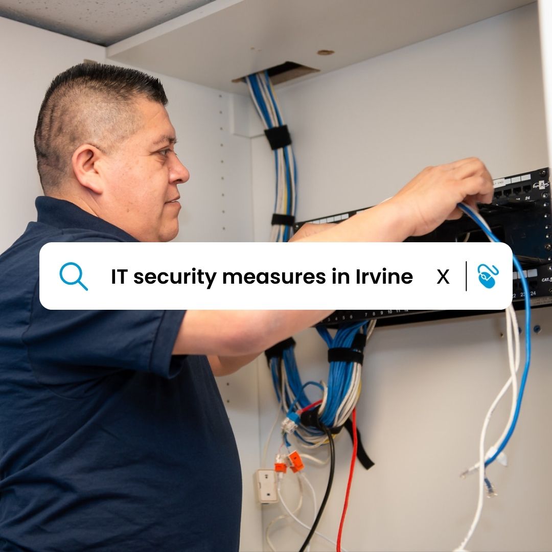 RightClickInc's tweet image. The last thing any business needs is for its IT infrastructure to get destroyed. This includes DoD contractors and subcontractors.

rclick.com/managed-it-ser…

#IT #managedITservices #ITissue #DoDcontractor #subcontractor #compliance #security