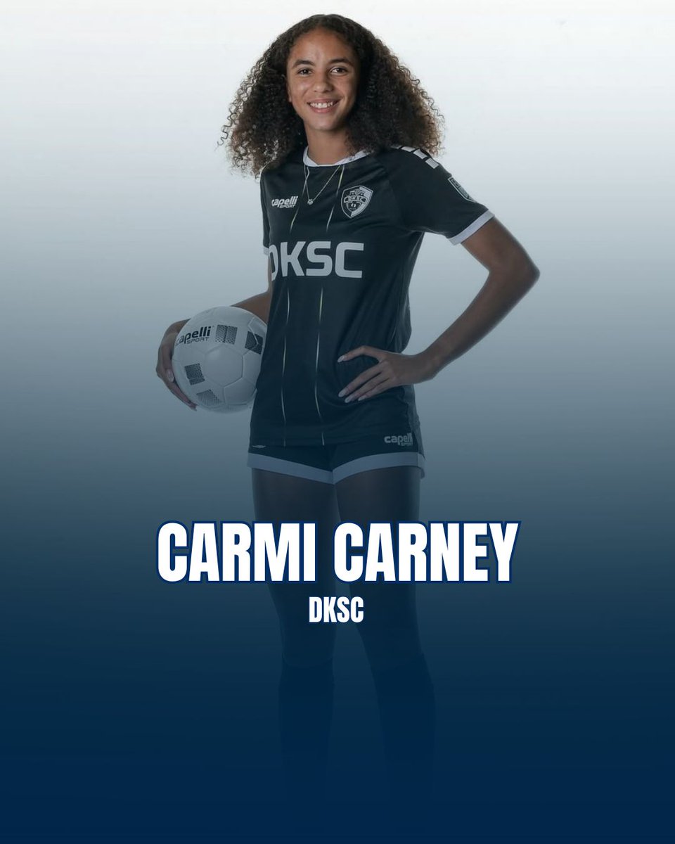 TopDrawerSoccer tweet media