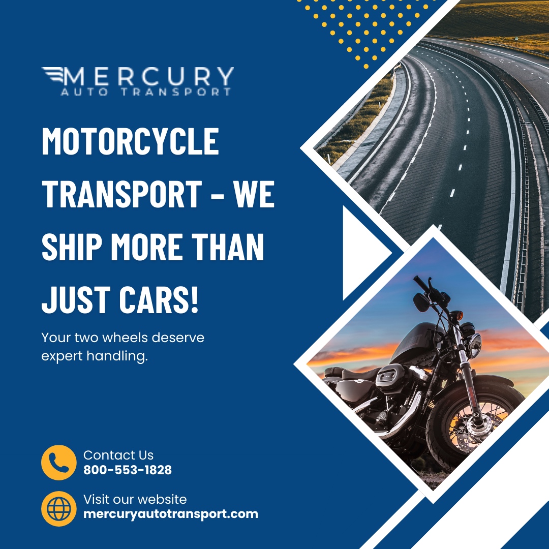 MercuryAuto tweet picture